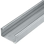 Изображение товара 106672