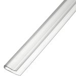 Изображение товара 106589