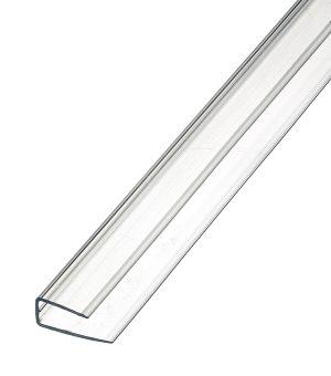 Изображение товара 106590