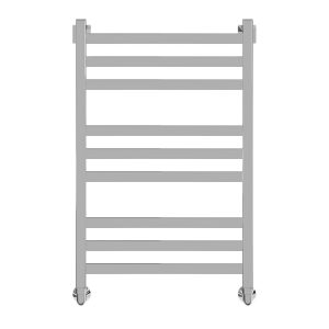 Изображение товара 1063597