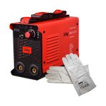 Изображение товара 1066482