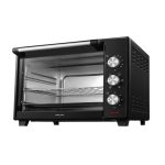 Изображение товара 1063671