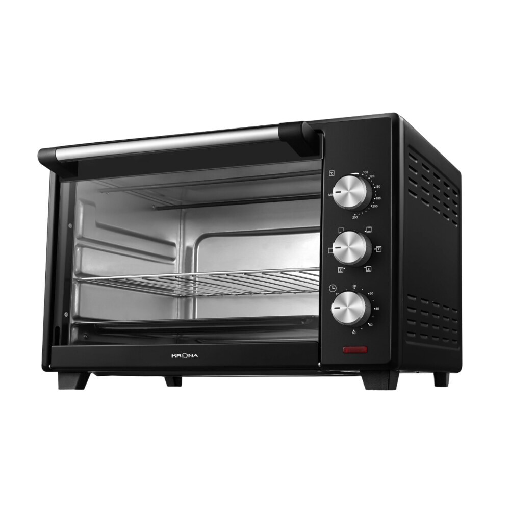 original-12199.jpg Изображение товара 1063671