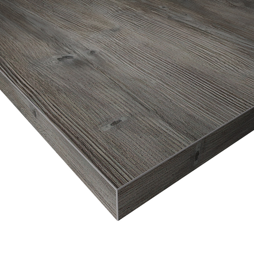 original-12201.jpg Изображение товара 1064592