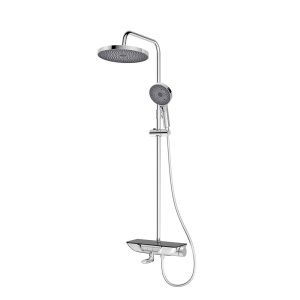 Изображение товара 1066074