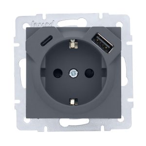 Изображение товара 1067669