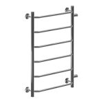 Изображение товара 1063533