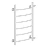 Изображение товара 1063548