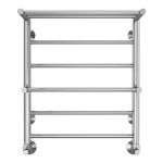 Изображение товара 1063551