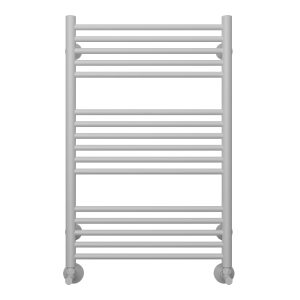 Изображение товара 1063591