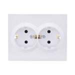 Изображение товара 1067609