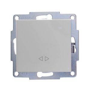 Изображение товара 1067707