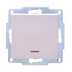 Изображение товара 1067694