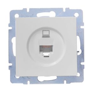 Изображение товара 1067608