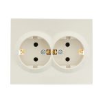 Изображение товара 1067699