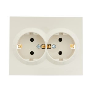 Изображение товара 1067699