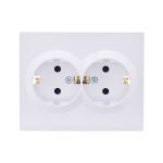 Изображение товара 1067706