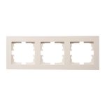 Изображение товара 1067686