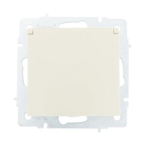 Изображение товара 1067698