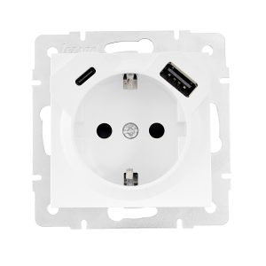 Изображение товара 1067709