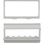 Изображение товара 106758