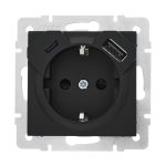 Изображение товара 1067663