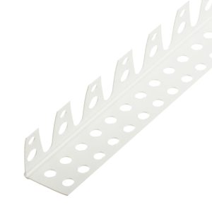 Изображение товара 106628