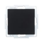 Изображение товара 1067644