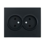 Изображение товара 1067657