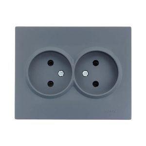 Изображение товара 1067682