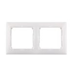 Изображение товара 106744