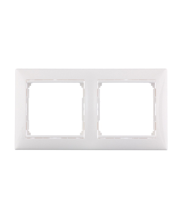 original-12301.jpg Изображение товара 106744