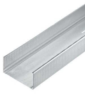 Изображение товара 106658