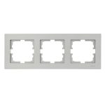 Изображение товара 1067612