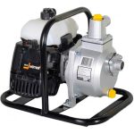 Изображение товара 1066484