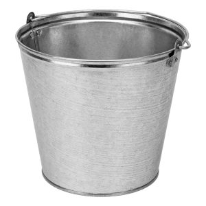 Изображение товара 1066156