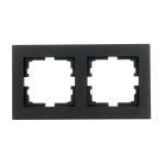 Изображение товара 1067640