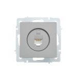 Изображение товара 1067637