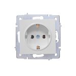 Изображение товара 1067602