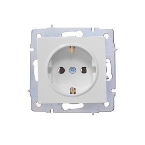 Изображение товара 1067602