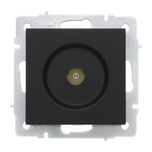 Изображение товара 1067658