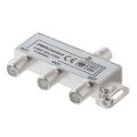 Изображение товара 106728