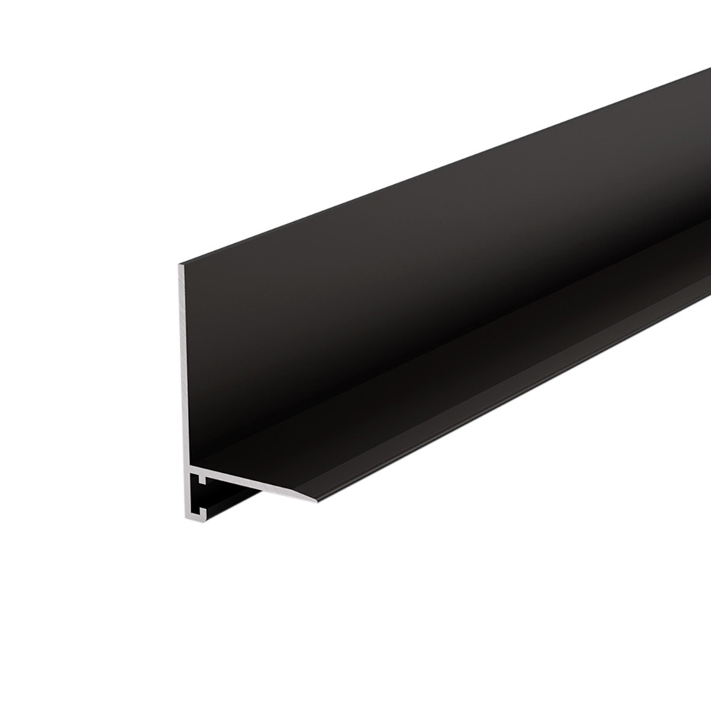 original-1242.jpg Изображение товара 1042679