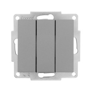 Изображение товара 1067622