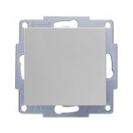 Изображение товара 1067593