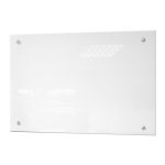 Изображение товара 1044064