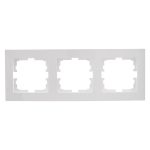 Изображение товара 1067590