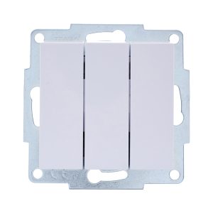 Изображение товара 1067597