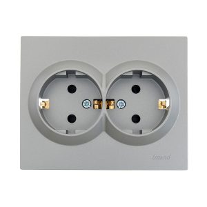 Изображение товара 1067621