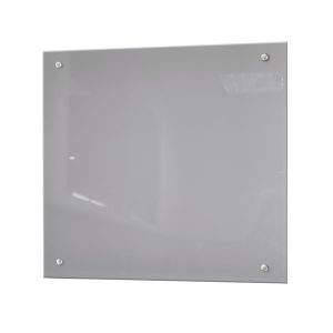 Изображение товара 1044078